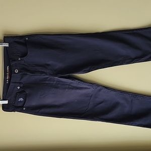 US POLO ASSN SZ 14 BOYS